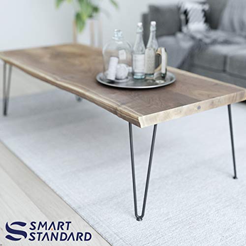 4 SMARTSTANDARD+Table+Legs+Projects+Furniture