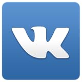 VK