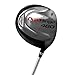 Medicus DA Dual Hinged Driver