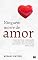 Livro NINGUÉM MORRE DE AMOR (capa nova): Como superar a desilusão amorosa, ser uma pessoa realizada e feliz e viver um novo amor