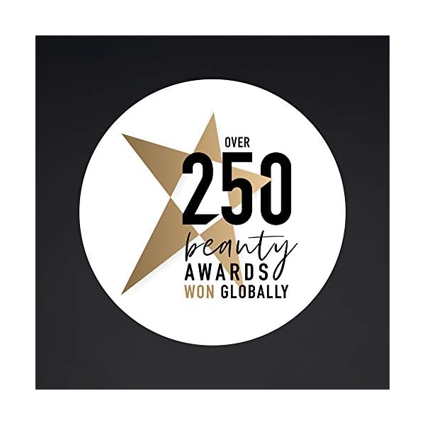 ghd-Gold-Styler-Professional-Hair-Straighteners ghd Gold Hair Straighteners