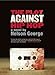 The Plot Against Hip Hop: A Novel - Book by Nelson George