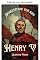 Livro Henry V | Shakespeare para crianças