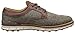 Skechers Performance Men's Go Golf Tour Eagle Golf Shoe