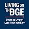Livro 8 Ways to Get Out of the Hole and into Financial Freedom
