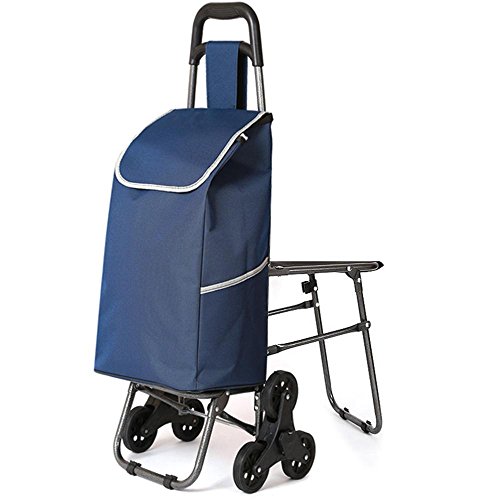 shopping trolley bag for sale philippines