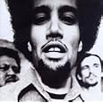 Ben Harper Jah Work