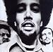 Ben Harper Alone