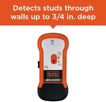 https://images-na.ssl-images-amazon.com/images/I/415HQMpZ4WL._AC_SY355_.jpg