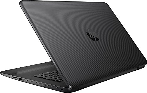2017-New-HP-Premium-High-Performance-173-HD-Display-Laptop-Latest-Intel-Core-i7-7500U-Processor-4M-up-to-35GHz-8GB-DDR4-RAM-1TB-HDD-DVD-RW-Wi-Fi-USB-31-HDMI-Webcam-Windows-10