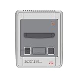 Retroflag Raspberry pi Case SUPERPi Case Functional Power Button with Safe Shutdown for Raspberry Pi 3 B+ (B Plus) JCase