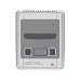 Retroflag Raspberry pi Case SUPERPi Case Functional Power Button with Safe Shutdown for Raspberry Pi 3 B+ (B Plus) JCase