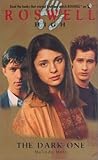 The Dark One (Roswell High, No 9)