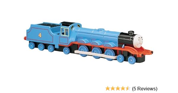 vintage thomas the tank engine toys