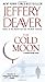 The Cold Moon (Lincoln Rhyme Novel)
