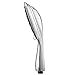 Couradric Handheld Shower Head, 6