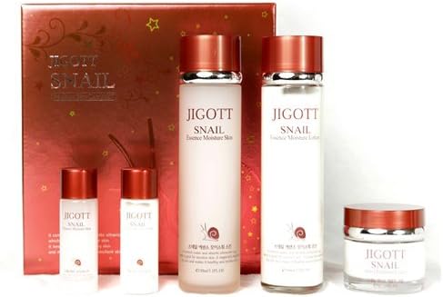 amazon korean skin care