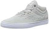 Emerica Men's Westgate Mid Vulc Skate Shoe