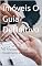 Livro Imóveis O Guia Definitivo: Do Financiamento ao Investimento em Aluguéis