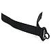 Heavy Duty [4 Pack] Nylon Tool Belt Accessories Suspender Loop Attachment Suspender Strap Belt Connectors