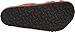 Birkenstock Women's Mayari Birko-Flor Vegan Slide On Sandals 1009-990