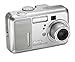 Kodak Easyshare CX7530 5 MP Digital Camera with 3xOptical Zoom (OLD MODEL)