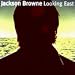 Jackson Browne I'm The Cat