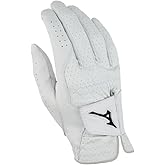 Mizuno Men's Tour Golf Glove
