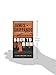 Born to Run (Jack Swyteck Novel, 8)