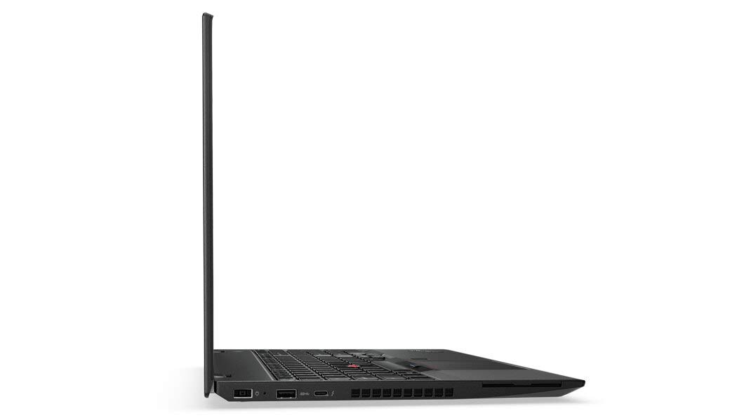 Lenovo ThinkPad T570 15.6