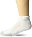 thorlos Men's TMX Max Cushion Tennis Ankle Socks