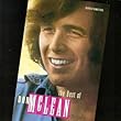 The Best of Don McLean