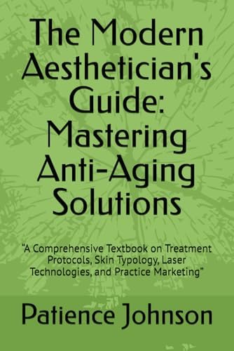 The Art of Skin Health Restoration and Rejuvenation: 9781842145968
