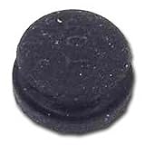 Presto 09915 Pressure Cooker & Canner Over Pressure Plug