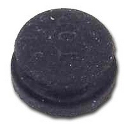 Presto 09915 Pressure Cooker & Canner Over Pressure Plug