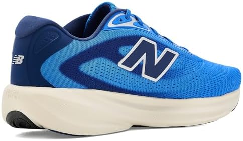680 Sneaker