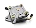 A Piece Of New Performance Fuel Pump Fit For Club Car Gas Golf Cart DS & Precedent 1984 1985 1986 1987 1988 1989 1990 1991 1992 1993 1994 1995 1996 1997 1998 1999 2000 2001 2002 2003 2004 2005 2006 2007 2008 2009 2010 2011 2012 2013 2014 primary