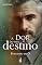 Livro A dor do meu destino