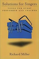 Pictures of Music Education (Counterpoints: Music and Education)