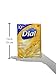 Dial Antibacterial Deodorant Bar Soap, Gold, 4-Ounce Bars, 10 Count (Pack of 3)