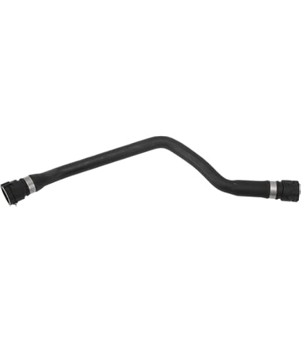 Jeu De Joints De Boulon De Joint De Couvercle De Soupape De Moteur 11129070990 Remplacement Pour Joint De Couvercle De Soupape E36 E38 E39 E46