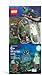 Lego 850487 Monster Fighters Halloween Accessory Set