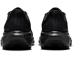 Nike Women's Pegasus 41