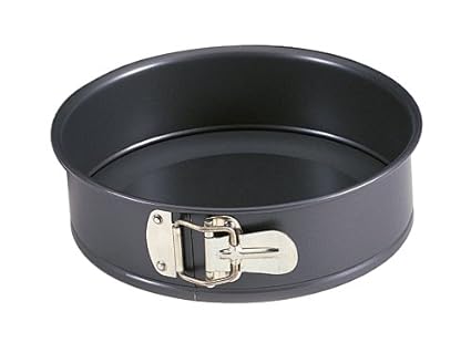 Patisse 2923 Springform 'Profi' 22 cm
