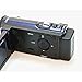 Video Camera,Stoga Puto STD002 16MP Digital Camcorder Video Recorder Mini DV with 3.0