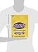 Snickers Easter Minis Size Chocolate Candy Eggs 0.9-Ounce 12-Count Box