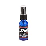 True Love Pheromones for Men, Long Lasting