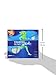 Tampax Super Absorbency, Unscented Plastic Applicator Tampons, 36 Count