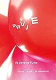 Ravie by 