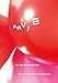 Ravie by 
